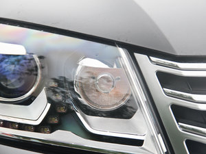 20151.8TSI A (x)(ji)^