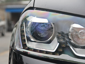 20151.8TSI A (x)(ji)^