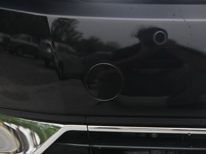 20151.8TSI A (x)(ji)^