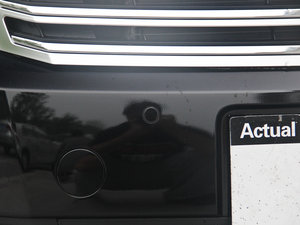 20151.8TSI A (x)(ji)^