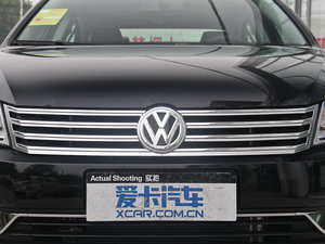 20151.8TSI A (x)(ji)^