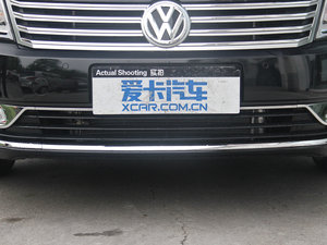 20151.8TSI A (x)(ji)^