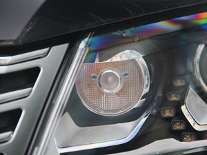 20151.8TSI A (x)(ji)^