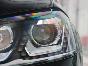 20151.8TSI A (x)(ji)^