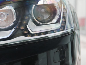 20151.8TSI A (x)(ji)^