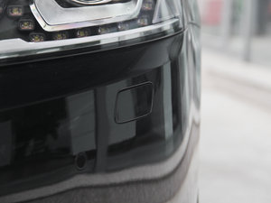 20151.8TSI A (x)(ji)^