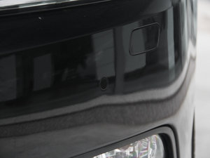 20151.8TSI A (x)(ji)^