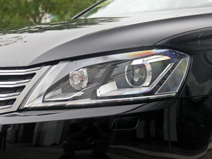 20151.8TSI A (x)(ji)^