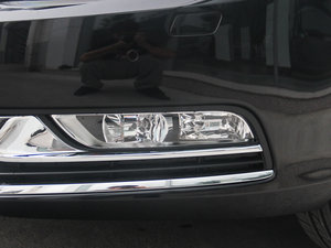 20151.8TSI A (x)(ji)^