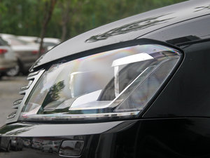 20151.8TSI A (x)(ji)^