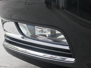 20151.8TSI A (x)(ji)^