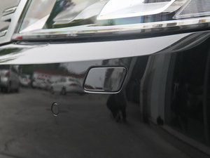 20151.8TSI A (x)(ji)^