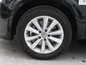 20151.8TSI A (x)(ji)^