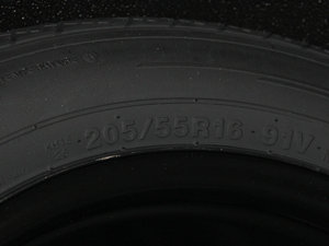 2015款1.8TSI 豪华型 其它