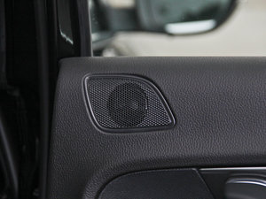 20151.8TSI A п؅^(q)