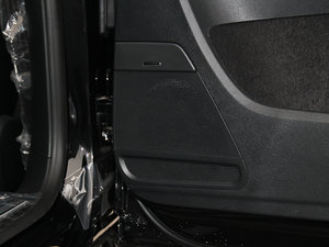 20151.8TSI A п؅^(q)