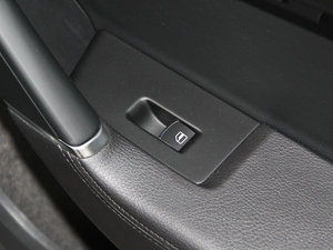 20151.8TSI A п؅^(q)