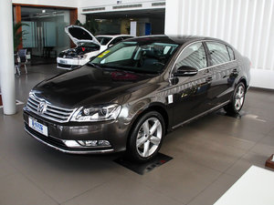 20152.0TSI  ǰ45