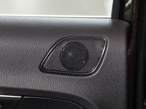 20152.0TSI F п؅^(q)