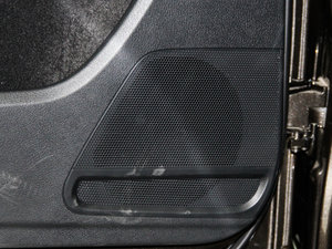 20152.0TSI F п؅^(q)