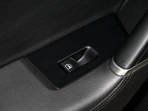 20152.0TSI F п؅^(q)