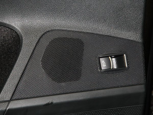 20152.0TSI F п؅^(q)