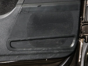 20152.0TSI F п؅^(q)