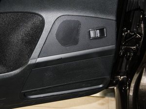 20152.0TSI F п؅^(q)