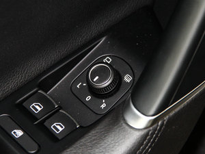 20152.0TSI F п؅^(q)