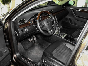 20152.0TSI F п؅^(q)