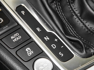 20152.0TSI F п؅^(q)