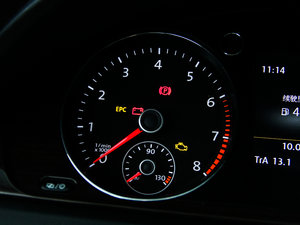 20152.0TSI F п؅^(q)