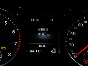 20152.0TSI F п؅^(q)