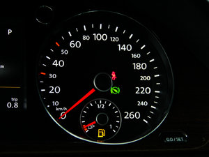 20152.0TSI F п؅^(q)