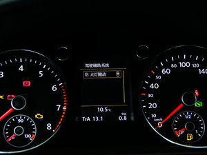 20152.0TSI F п؅^(q)