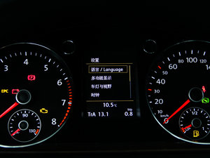 20152.0TSI F п؅^(q)