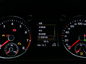 20152.0TSI F п؅^(q)