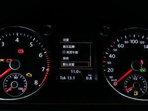 20152.0TSI F п؅^(q)