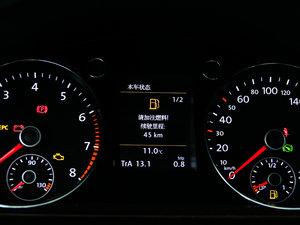 20152.0TSI F п؅^(q)