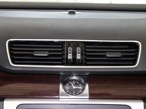 20152.0TSI F {(dio)L(fng)