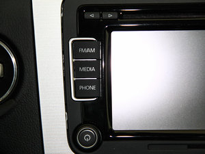 20152.0TSI F {(dio)(ji)