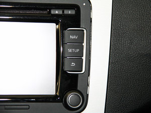 20152.0TSI F п؅^(q)