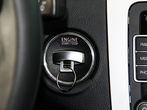 20152.0TSI F п؅^(q)