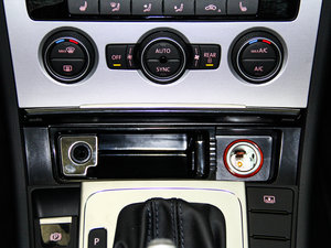 20152.0TSI F п؅^(q)