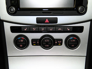 20152.0TSI F {(dio){(dio)(ji)