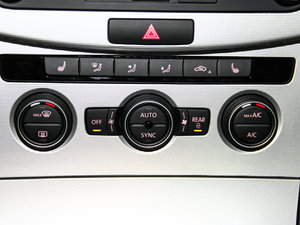 20152.0TSI F п؅^(q)