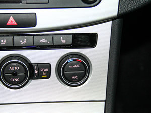 20152.0TSI F п؅^(q)