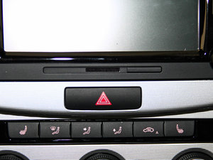 20152.0TSI F п؅^(q)