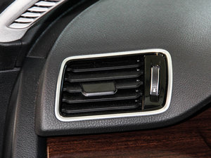 20152.0TSI F п؅^(q)