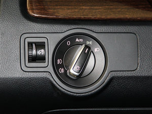 20152.0TSI F п؅^(q)